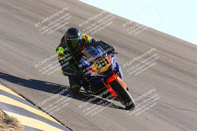 media/Feb-13-2022-SoCal Trackdays (Sun) [[c9210d39ca]]/Bowl (120pm)/